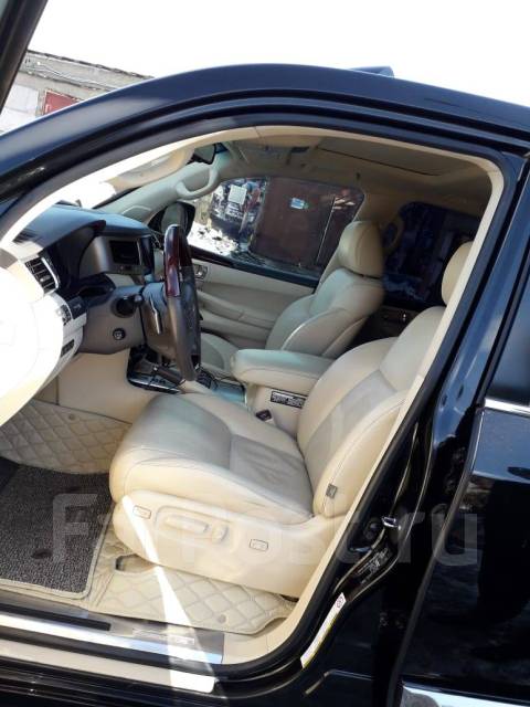 Прокат авто - Аренда легковых авто и автобусов в Магадане