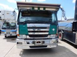 Nissan Diesel. Продам самосвал , 13 000 куб. см., 30 000 кг., 6x4