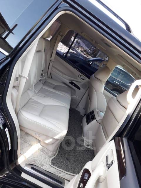 Прокат авто - Аренда легковых авто и автобусов в Магадане