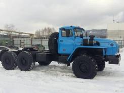 Урал 4320 в Миассе Урал 4320. Урал-4320 43202 44202 седельный тягач 6х6 седельник, 6x6
