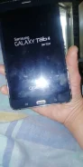 Samsung Galaxy Tab 4 7.0 ����
