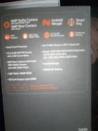 Micromax Bolt Ultra 2 Q440. �/�, ������, 4G LTE ����