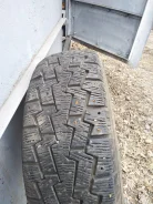 Zeetex Z-Ice 3000S. ������, ����������, �/�, ����� 20 % ����