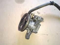 Гидроусилитель руля. Honda Logo, GA3 Honda Capa, GA4, GA6 Двигатели: D13B, D15B