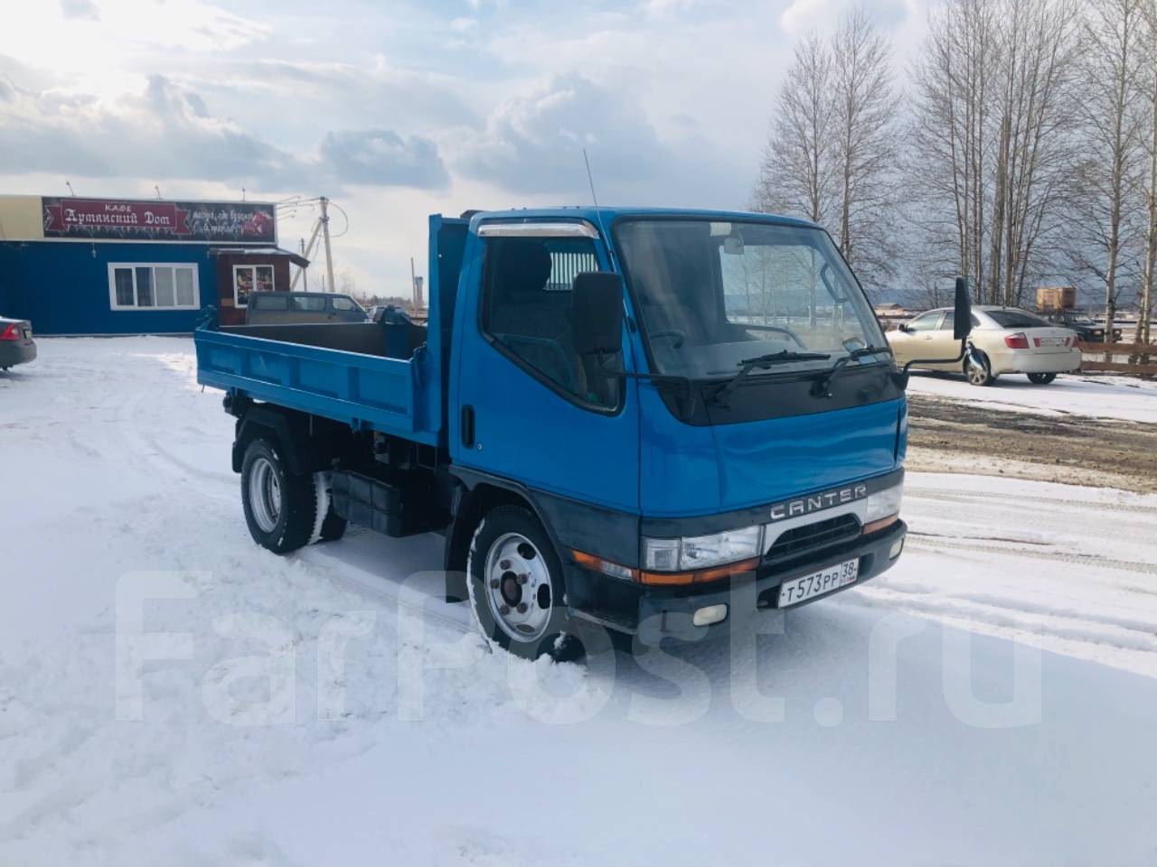 Двигатель митсубиси кантер 4д32. Двигатель 4 д 36. Двигатель мицубиси фусо кантер. Двигатель mitsubishi canter 4dr7. Кантер 4д36.