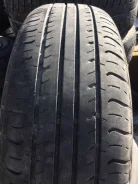 Hankook Optimo H417. ������, 2014 ���, �/�, ����� 50�% ����