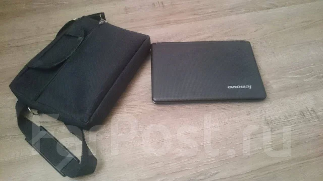 Lenovo IdeaPad S10-3c. 10.1", 1,7����, ��� 1024 ��, ���� 160���, WiFi: 1, ����������� �� 1��. ����