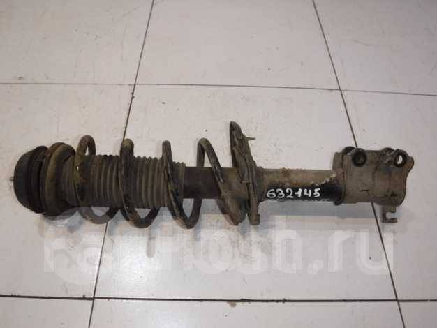 54660h5100. 54660f1520. Стойки на пиканто. 546501н000. 546601y201.