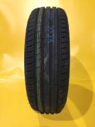 Toyo Proxes CF2. Летние, 2018 год, без износа, 4 шт