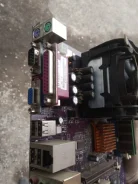 Socket 478 ����