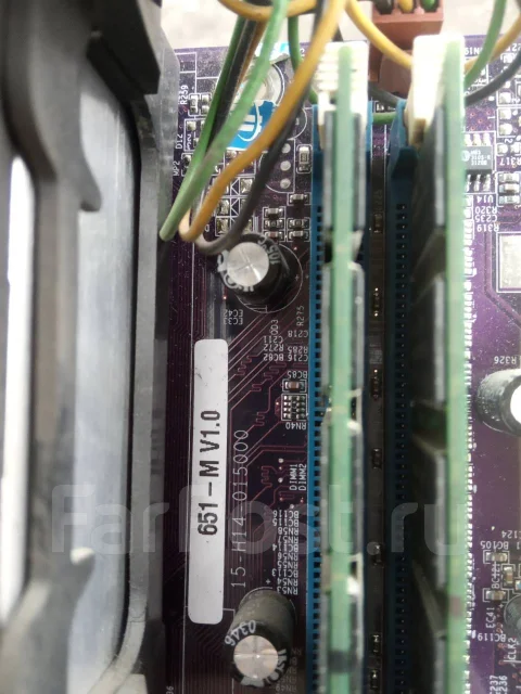 Socket 478 ����