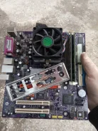 Socket 478 ����