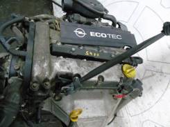 Двигатель в сборе. Opel Astra, P10 Двигатели: A13DTE, A14NEL, A14NET, A14XEL, A14XER, A16LET, A16XER, A16XHT, A17DTF, A17DTJ, A17DTS, A20DTH, A20DTR...