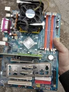 Socket 478 ����