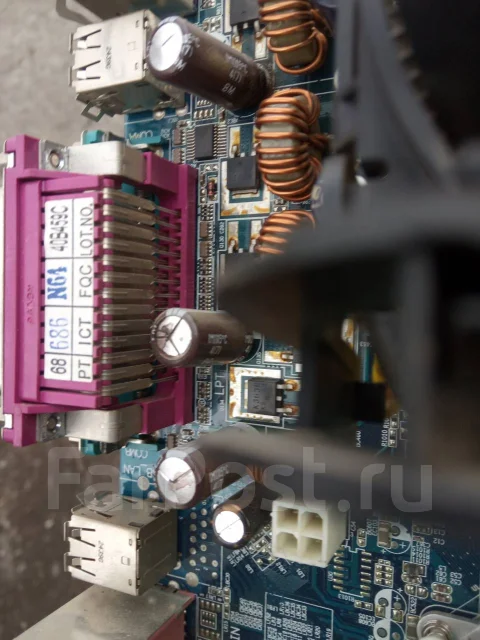 Socket 478 ����
