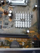 Socket 478 ����