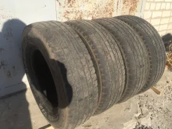 BFGoodrich Long Trail T/A. ������, �/�, ����� 80�% ����