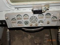 ПТС-2, 1986. ПТС-2 (ТГС), 38 880 куб. см., 15 000 кг., 24 000 кг.