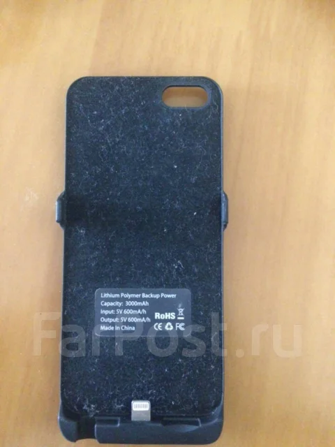 Apple iPhone 5s. �/�, �������, 4G LTE ����