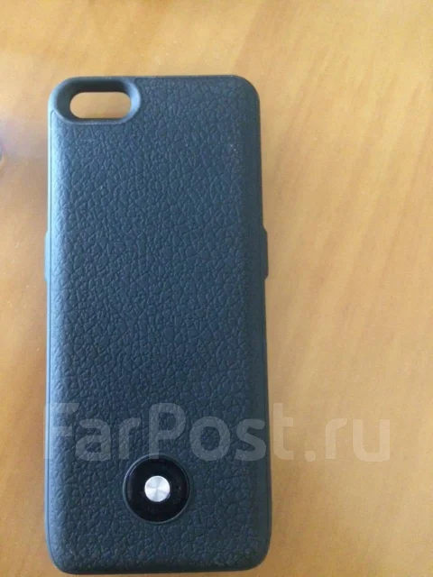 Apple iPhone 5s. �/�, �������, 4G LTE ����