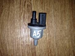 Клапан продувки адсорбера. Volkswagen: Caddy, Passat, Bora, Eos, Jetta, Transporter, Touran, Golf, Polo Seat Altea, 5P1, 5P5, 5P8 Seat Leon, 1P1 Seat...