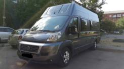 Adria Twin 640. Adria TWIN SHX, 2 300 куб. см.