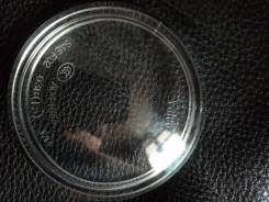 ������ ��������������� ���� Valeo 047401 ����