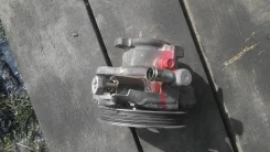�������������� ���� 4E-FE, 5E-FE 44302-12110 ����