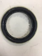 ��������� ����� ������ DW/CH Epica, Evanda SB1123 ����