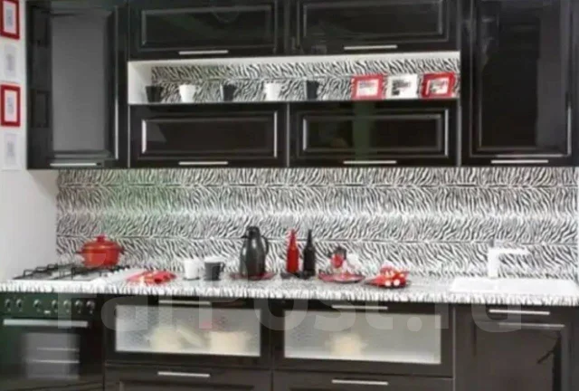 Изготовление корпусной мебели, сборка и ремонт, плотник на час во ...