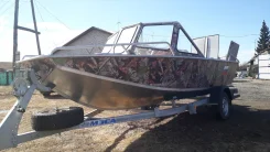�����. 2016 ���, ����� 4 900��., ��������� ������������, 150��.�., ������ ����