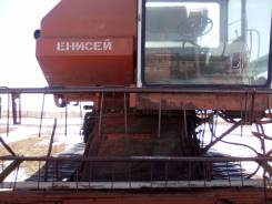 КЗК Енисей 1200. Продам комбайн