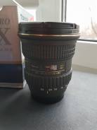 Tokina. ������� ������� 77 �� ����
