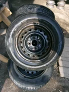 Firestone. ������, �/�, ����� 40 % ����