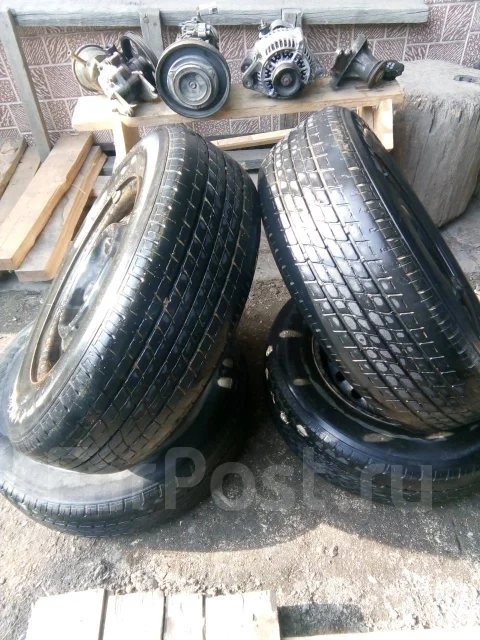 Firestone. ������, �/�, ����� 40 % ����