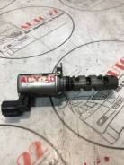 Клапан vvt-i. Toyota: Allion, Mark X Zio, Aurion, Ipsum, Avensis, Corolla, Opa, Avensis Verso, Estima, Vista, Caldina, Vanguard, Tarago, Picnic, Vista...