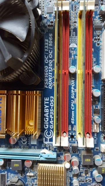 P35 ����