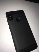 Xiaomi Redmi Note 5. �/�, 32 ��, ������, 3G, 4G LTE