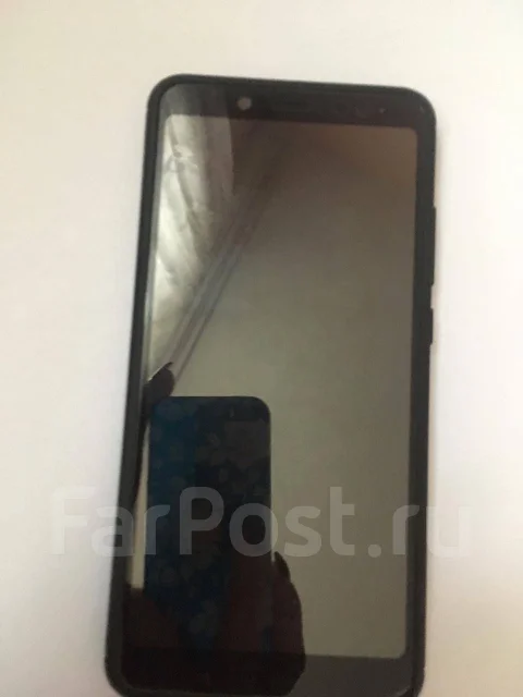 Xiaomi Redmi Note 5. �/�, ������, 3G, 4G LTE ����