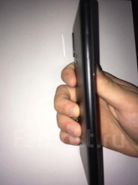 Xiaomi Redmi Note 5. �/�, ������, 3G, 4G LTE ����