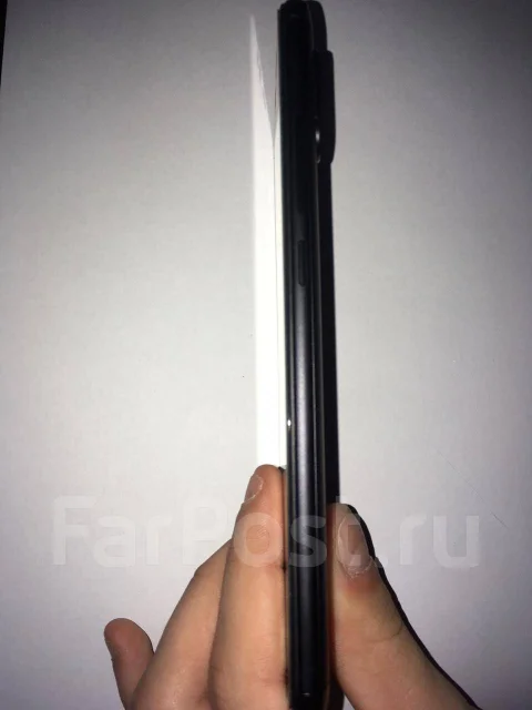 Xiaomi Redmi Note 5. �/�, ������, 3G, 4G LTE ����