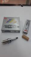 Свеча зажигания. Subaru: Impreza WRX, Forester, Legacy, Outback, Impreza, Impreza WRX STI, Tribeca, Exiga, Legacy B4 Mercedes-Benz: S-Class, CLK-Class...