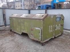 Бытовки.