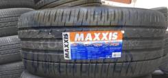 Maxxis S-Pro