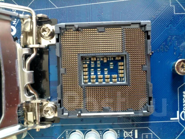 H61 ����
