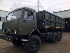 КамАЗ 4310. Камаз 4310 вездеход Армейский, 10 850 куб. см., 13 000 кг.