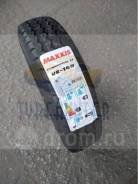 Maxxis UE-168