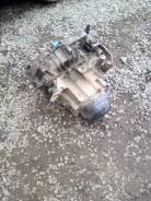 Коробка переключения передач. Renault Logan, LS0G/LS12, LS0H, LS1Y Двигатели: K4M, K7J, K7M