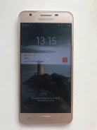 Samsung Galaxy J5 Prime. �/�, �������, 4G LTE, Dual-SIM ����