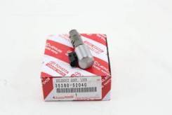 Соленоид акпп. Toyota: Aurion, Mark X Zio, ist, Vios, Avensis, Corolla, Estima, Tarago, Matrix, Vellfire, Alphard, Ractis, Sienna, Mark X, Corolla Axi...